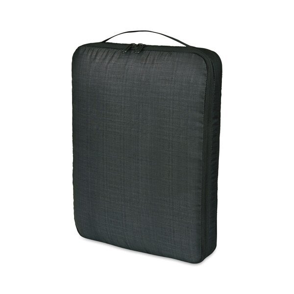 Alba Large rPET Packing Cube