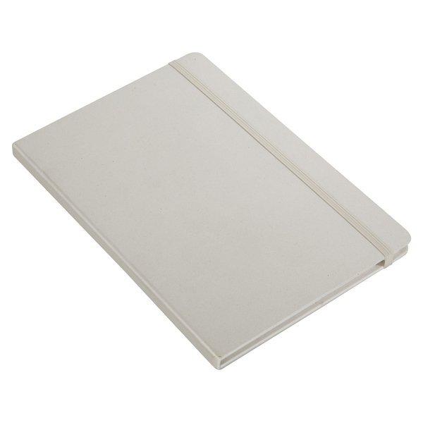 Harvest Fruit Fiber™ Notebook