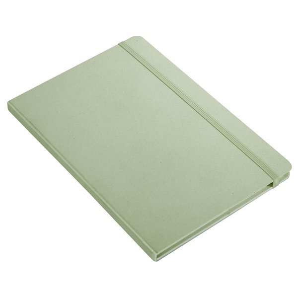 Harvest Fruit Fiber™ Notebook