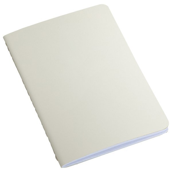 Harvest Fruit Fiber™ Pocket Notebook