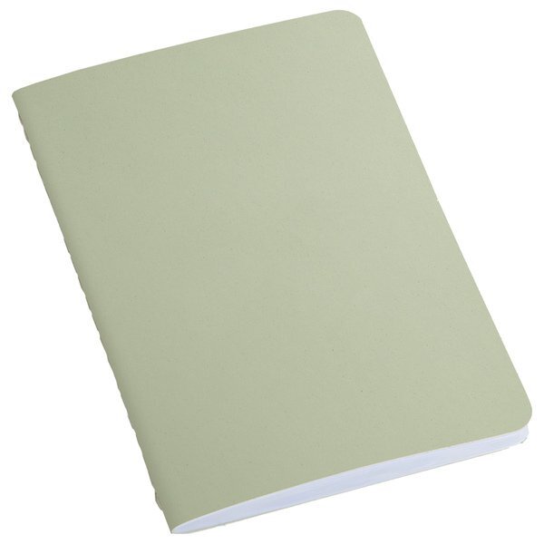 Harvest Fruit Fiber™ Pocket Notebook