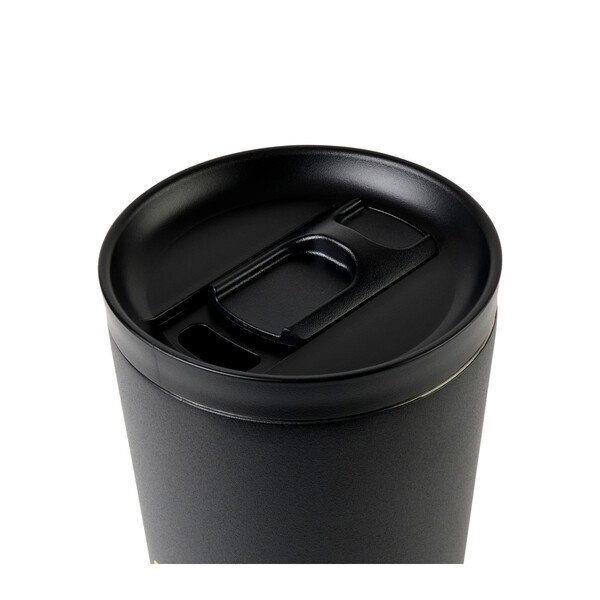 Aviana™ Rowan Recycled Vacuum Insulated Tumbler, 17oz.