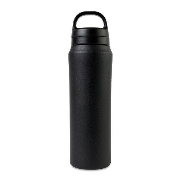 Aviana™ Rowan Recycled Vacuum Insulated Water Bottle, 16oz.