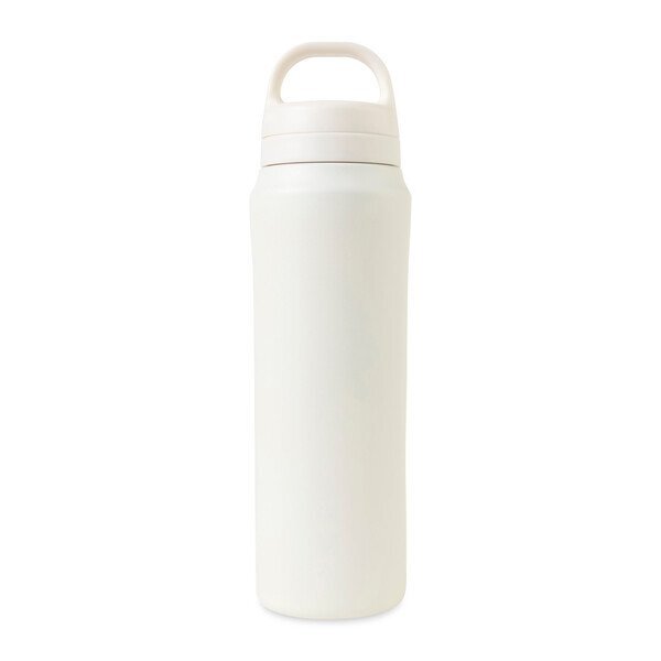 Aviana™ Rowan Recycled Vacuum Insulated Water Bottle, 16oz.