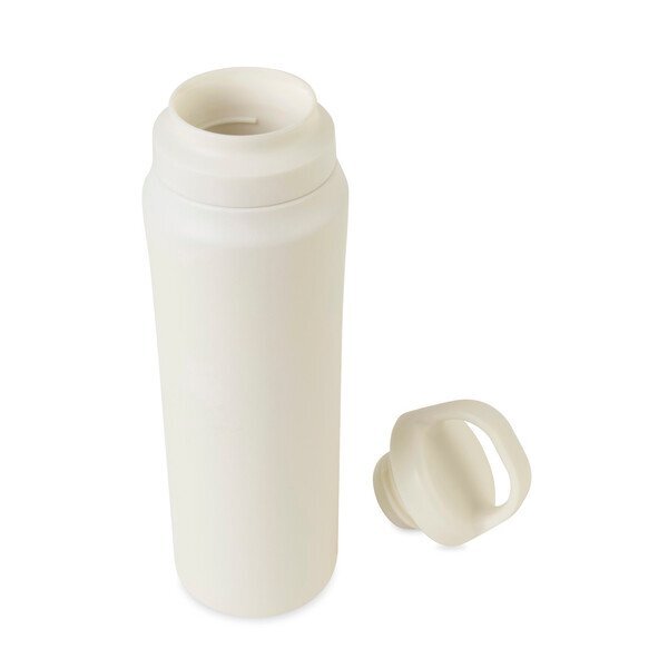 Aviana™ Rowan Recycled Vacuum Insulated Water Bottle, 16oz.