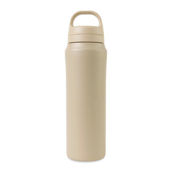 Aviana™ Rowan Recycled Vacuum Insulated Water Bottle, 16oz.