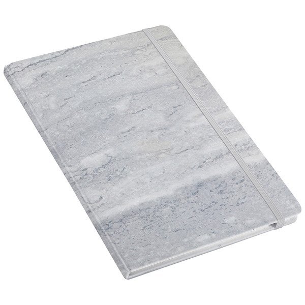 Quarry Stone Paper™ Notebook