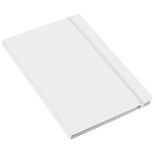 Quarry Stone Paper™ Notebook