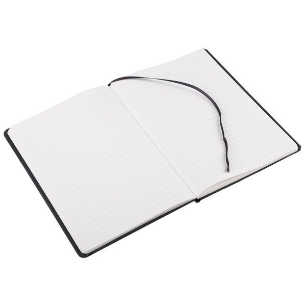 Quarry Stone Paper™ Notebook