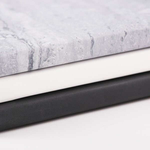 Quarry Stone Paper™ Notebook