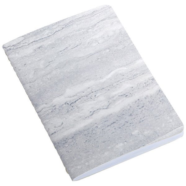 Quarry Stone Paper™ Pocket Notebook