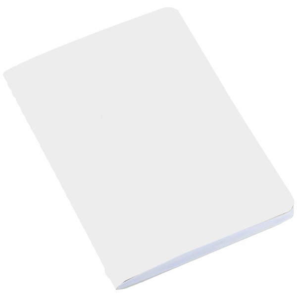 Quarry Stone Paper™ Pocket Notebook