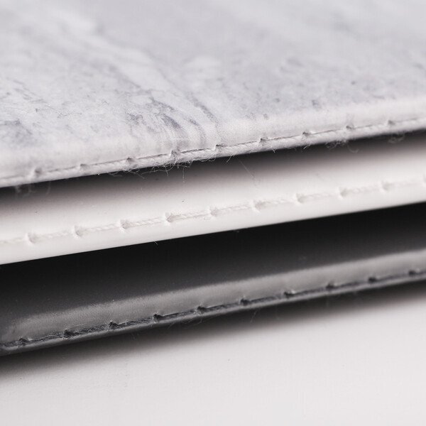 Quarry Stone Paper™ Pocket Notebook
