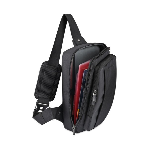 Vertex® Brooklyn Polyester Tech Sling