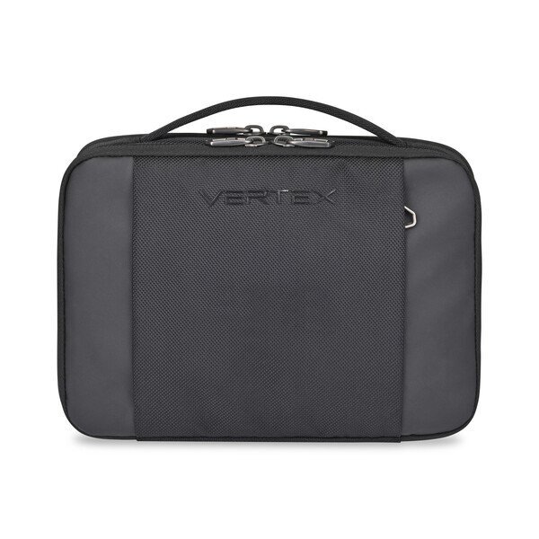 Vertex® Brooklyn Polyester Tech Case