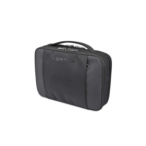 Vertex® Brooklyn Polyester Tech Case