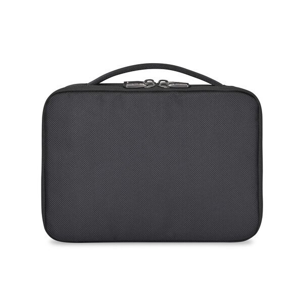 Vertex® Brooklyn Polyester Tech Case