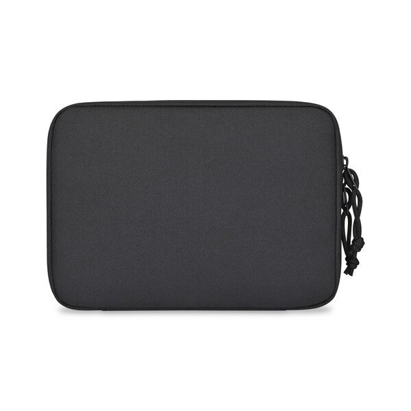 Renew rPET Slim Tech Organizer