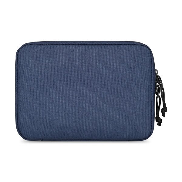 Renew rPET Slim Tech Organizer