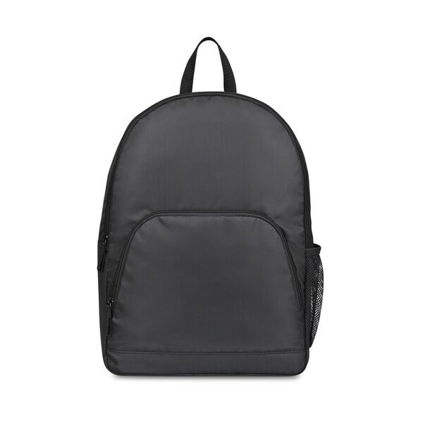Repeat Lite Recycled Poly Backpack