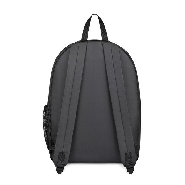 Repeat Lite Recycled Poly Backpack