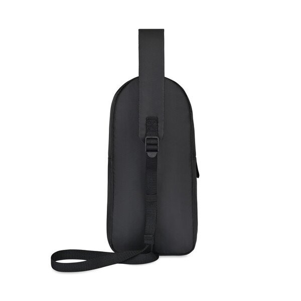 Repeat Lite Recycled Poly Sling