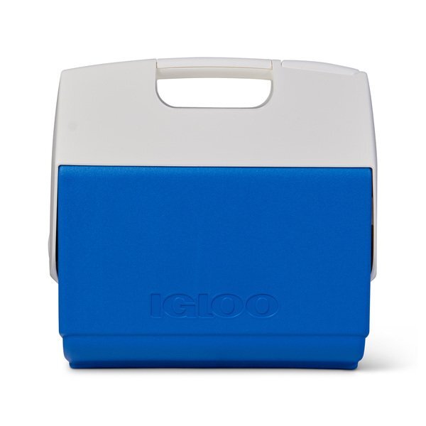 Igloo®  30 Can Playmate Elite 16QT Cooler