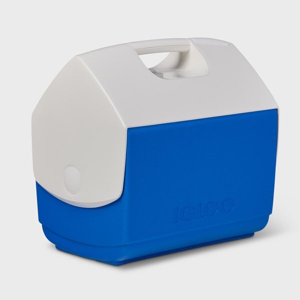 Igloo®  30 Can Playmate Elite 16QT Cooler