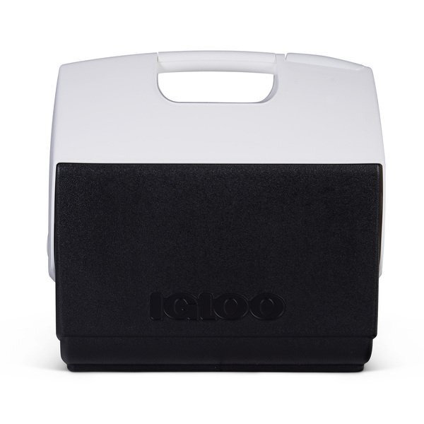 Igloo®  30 Can Playmate Elite 16QT Cooler