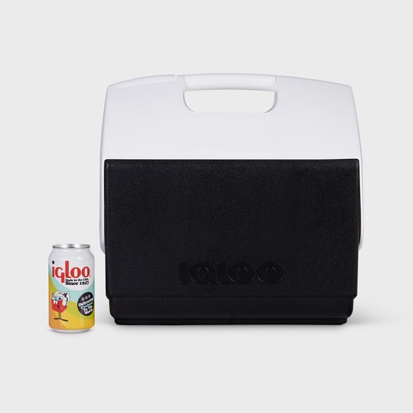 Igloo®  30 Can Playmate Elite 16QT Cooler