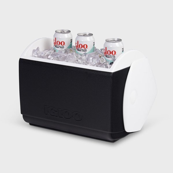 Igloo®  30 Can Playmate Elite 16QT Cooler