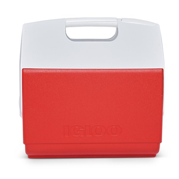 Igloo®  30 Can Playmate Elite 16QT Cooler