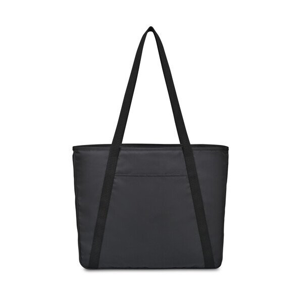 Repeat Lite Recycled Poly Tote