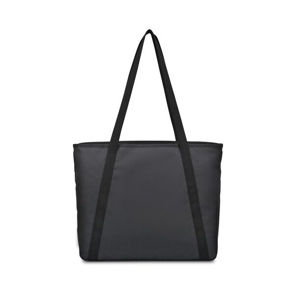 Repeat Lite Recycled Poly Tote