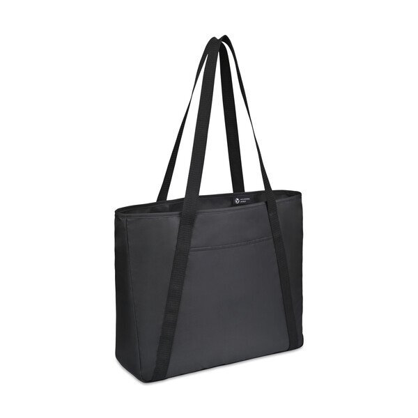Repeat Lite Recycled Poly Tote