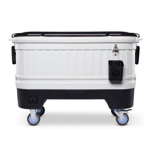 Igloo® Party Bar Cooler