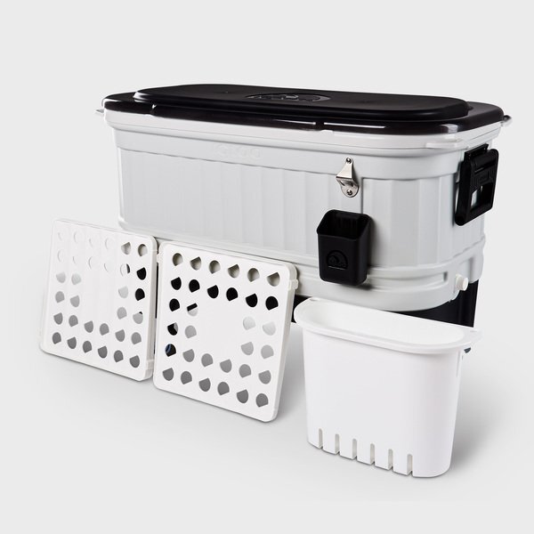 Igloo® Party Bar Cooler