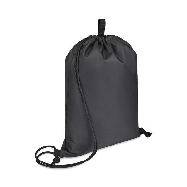 Repeat Lite Recycled Poly Cinchpack