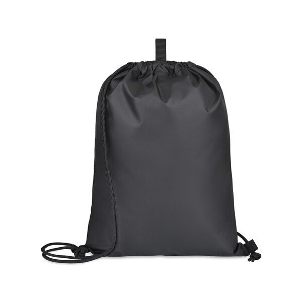 Repeat Lite Recycled Poly Cinchpack