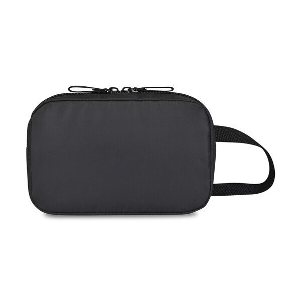 Repeat Lite Recycled Poly Waist Pack