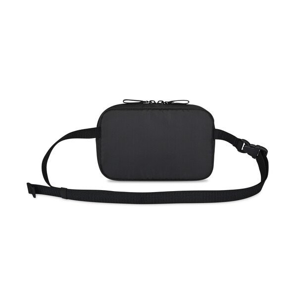 Repeat Lite Recycled Poly Waist Pack