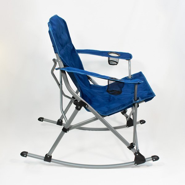 Rocker Chair