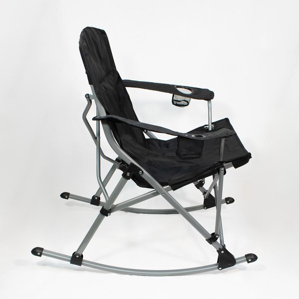Rocker Chair