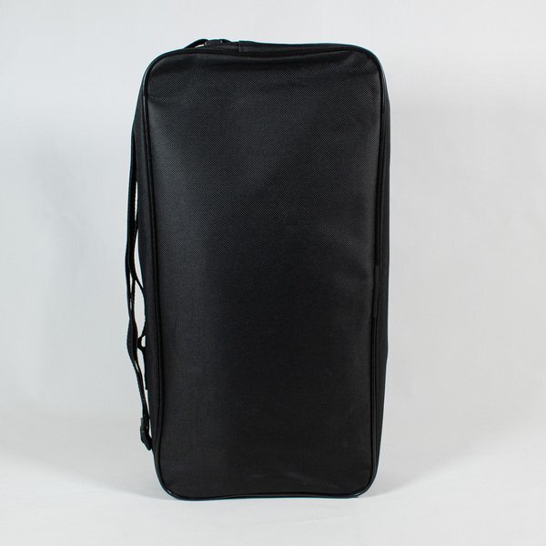 Fiberglass Pickleball Paddle Set Game