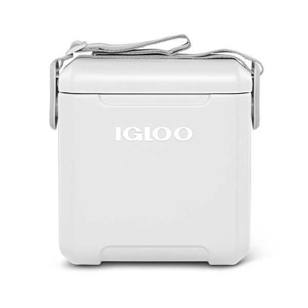 Igloo® 14 Can Tag Along Too Cooler