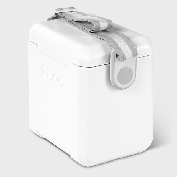 Igloo® 14 Can Tag Along Too Cooler