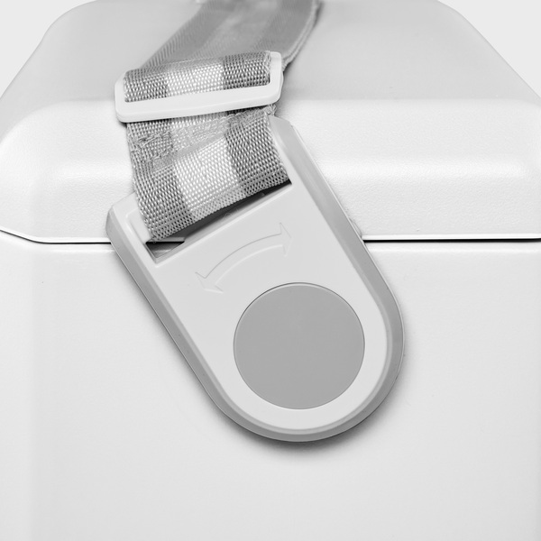 Igloo® 14 Can Tag Along Too Cooler