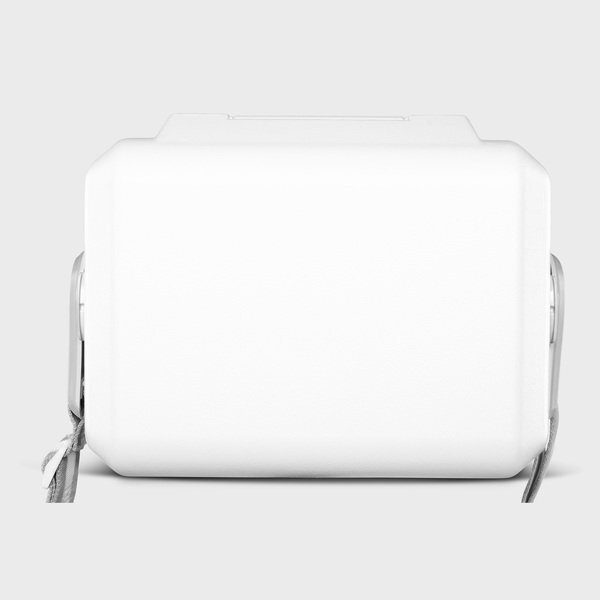 Igloo® 14 Can Tag Along Too Cooler