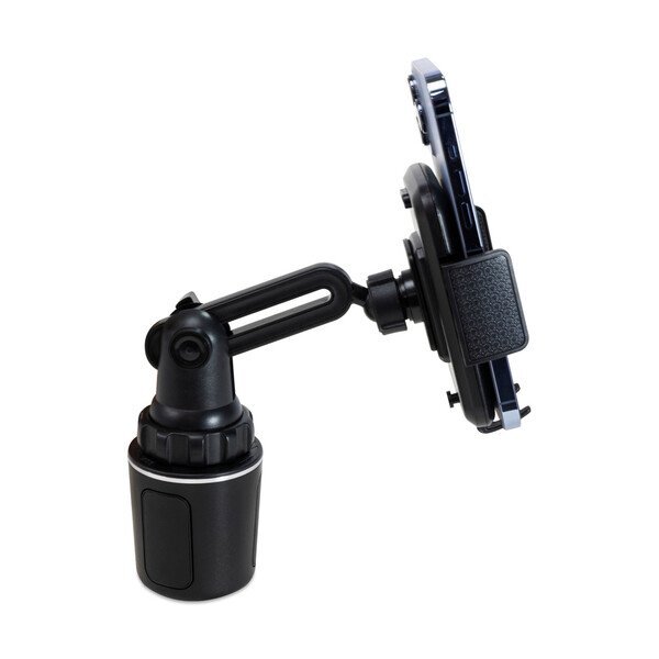 iLive™ Universal Cup Mount Mobile Phone Holder
