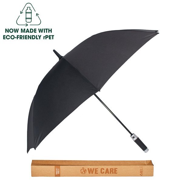 JingleBrella™, 50" Arc